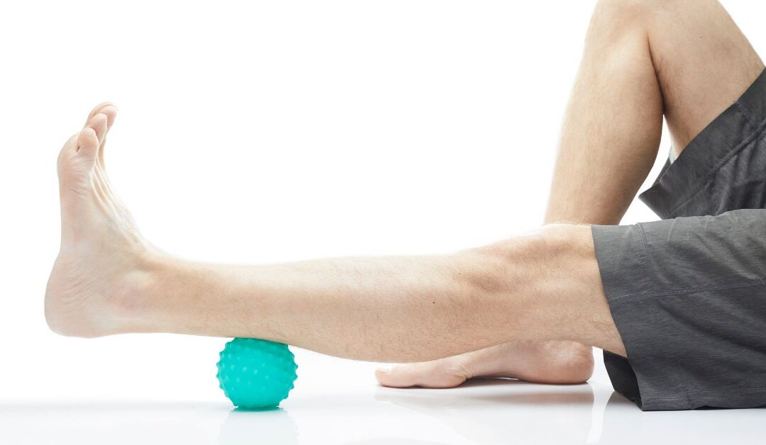 Science-Backed Ways to Reduce Stress & Boost Emotional Wellbeing — The 2025 Guide to Smarter Self-Care