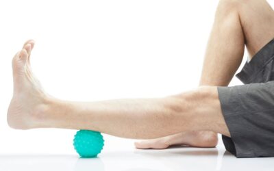 Science-Backed Ways to Reduce Stress & Boost Emotional Wellbeing — The 2025 Guide to Smarter Self-Care