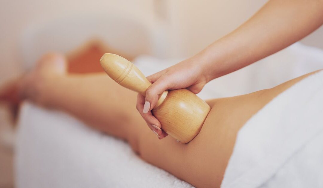 How to Improve Sleep & Relaxation Naturally: Simple Tools That Actually Work