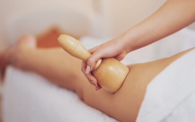 How to Improve Sleep & Relaxation Naturally: Simple Tools That Actually Work